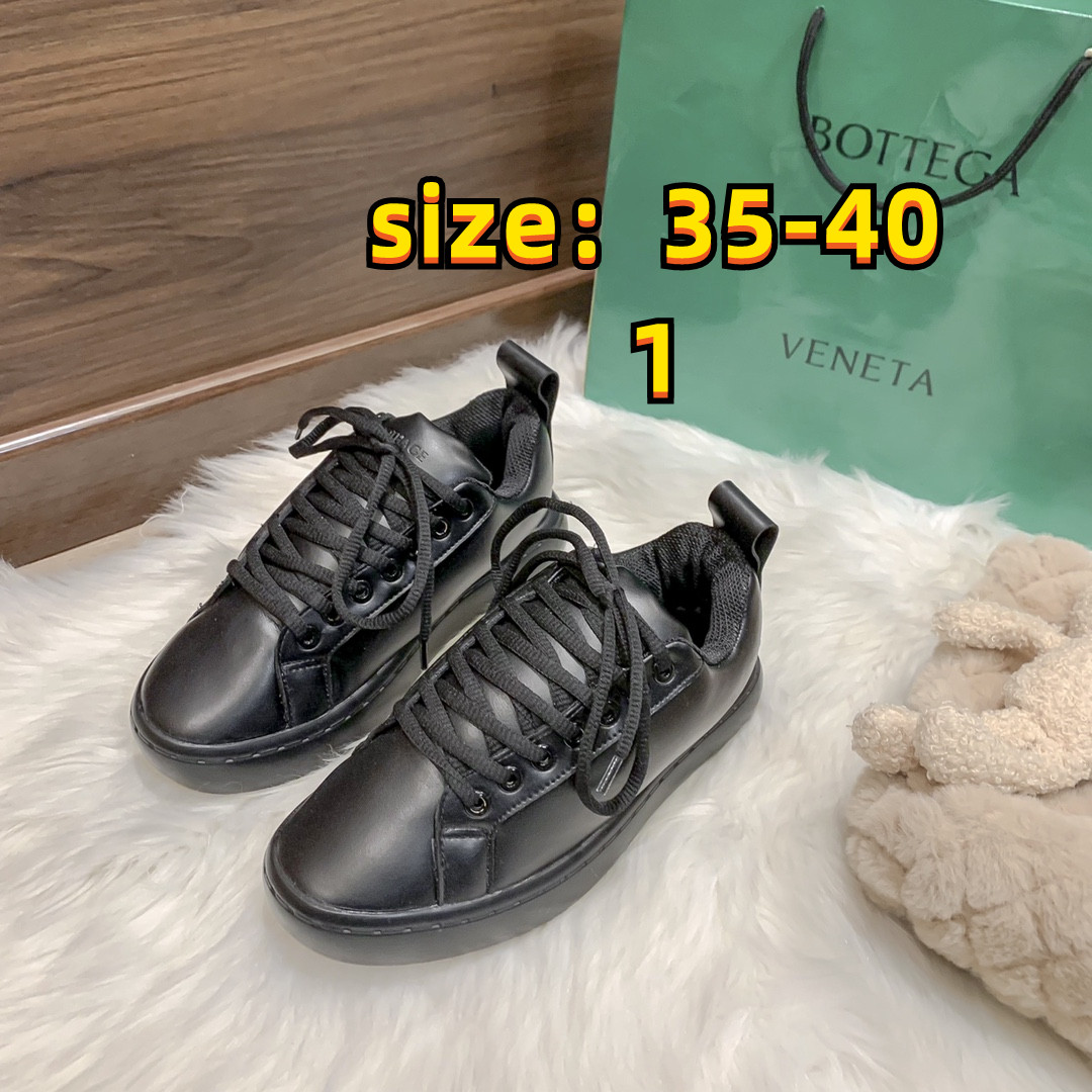 BV 49.99$ code 449-6267-R gallery