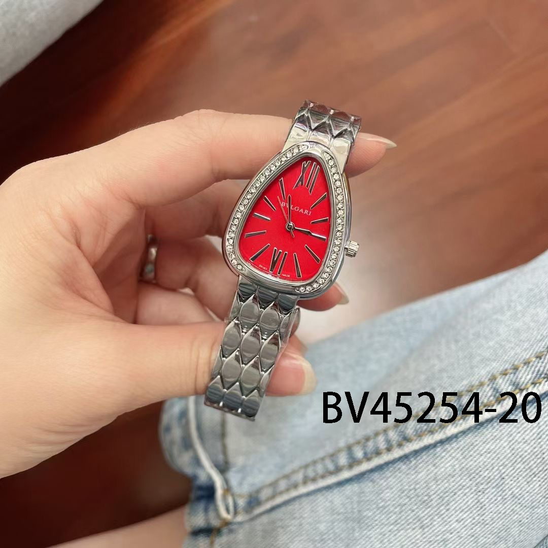 BV $21 gallery