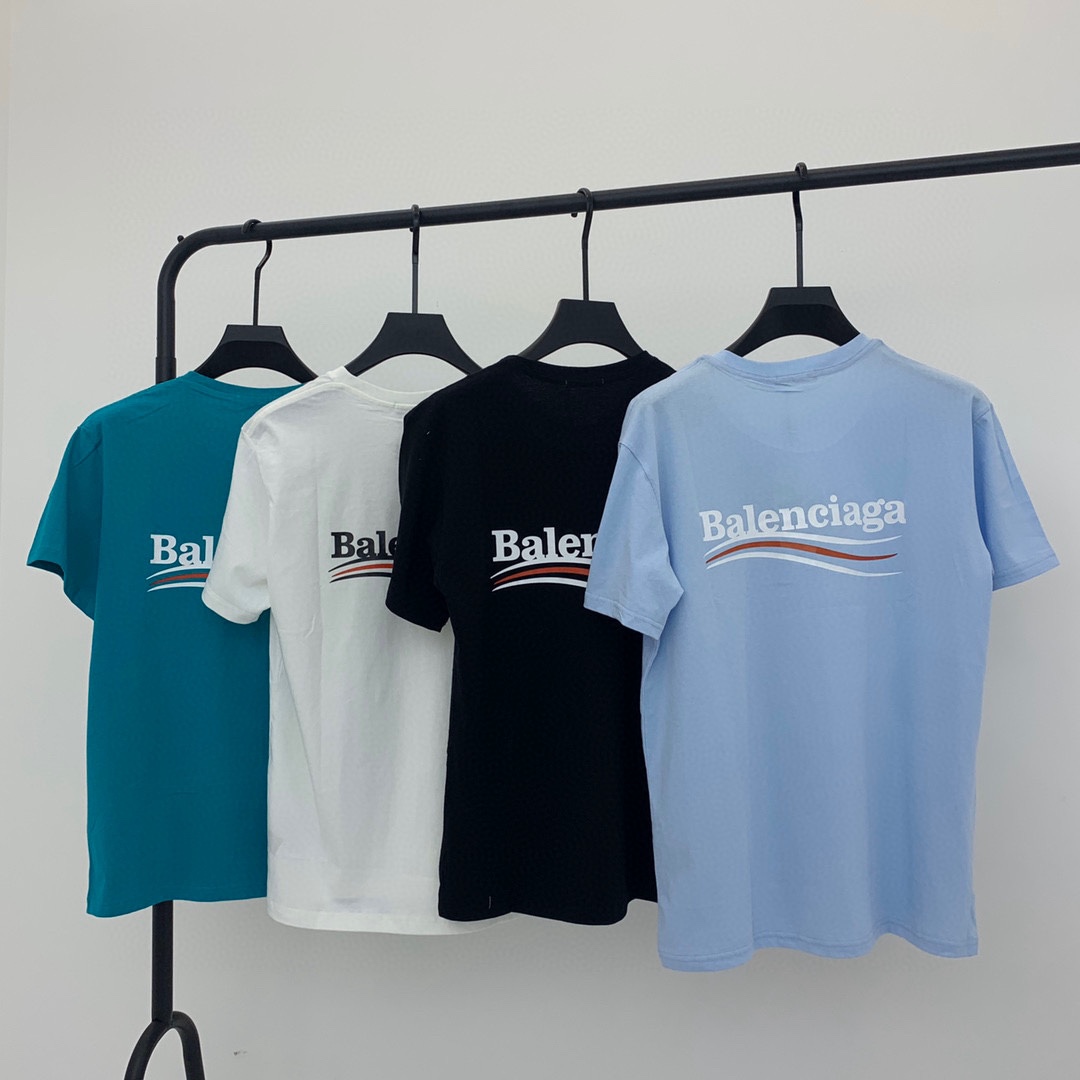 B Tshirt gallery