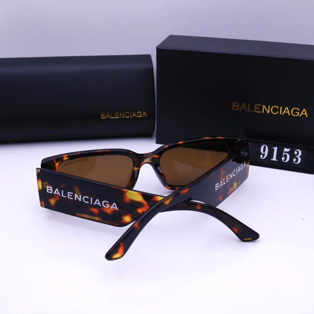 Balen.ciaga $18 gallery