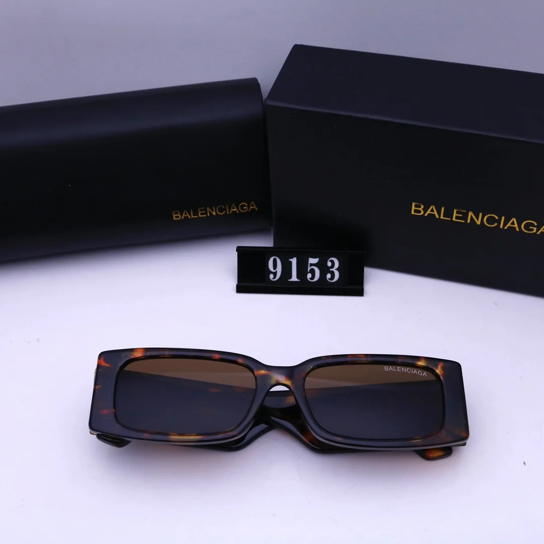 Balen.ciaga $18 gallery