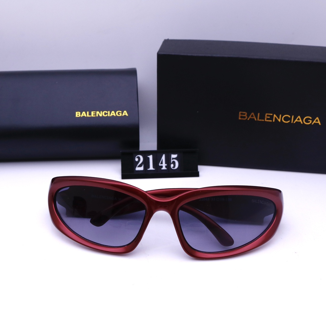 Balen.ciaga $18 gallery