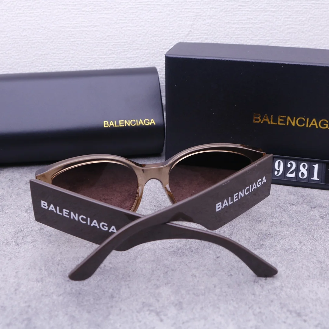 Balen.ciaga $18 gallery