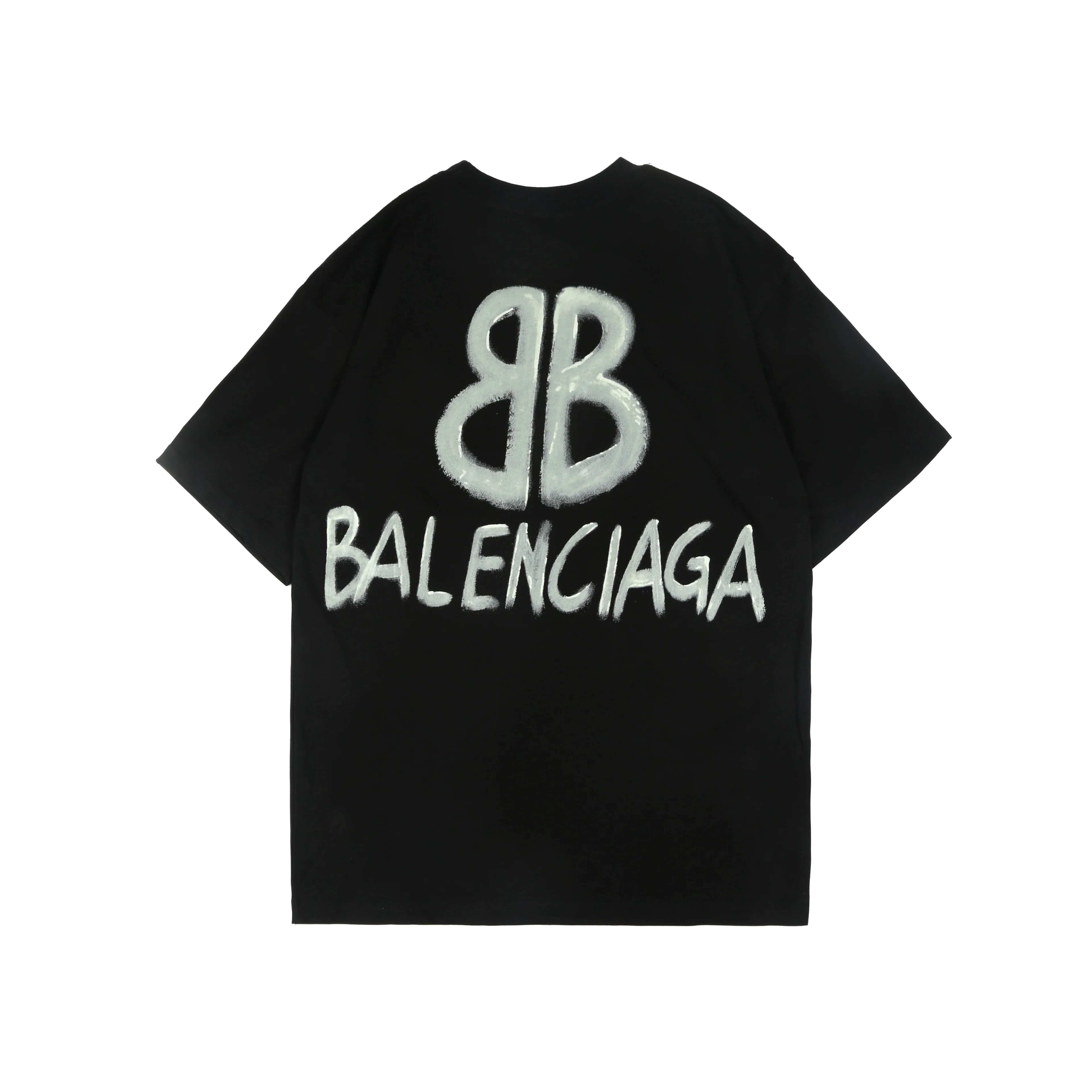 Balen.ciaga $28 gallery