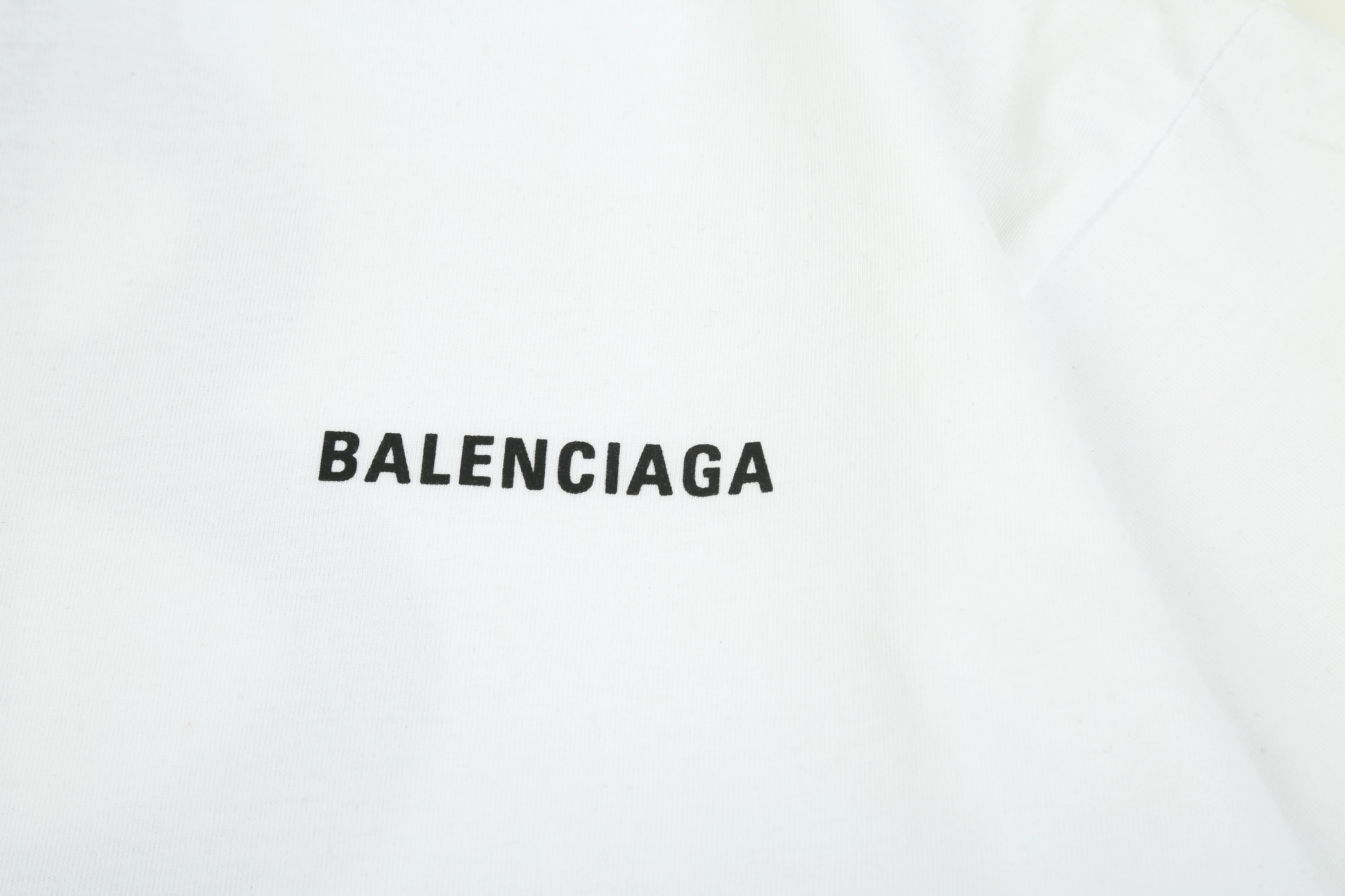 Balen.ciaga $28 gallery