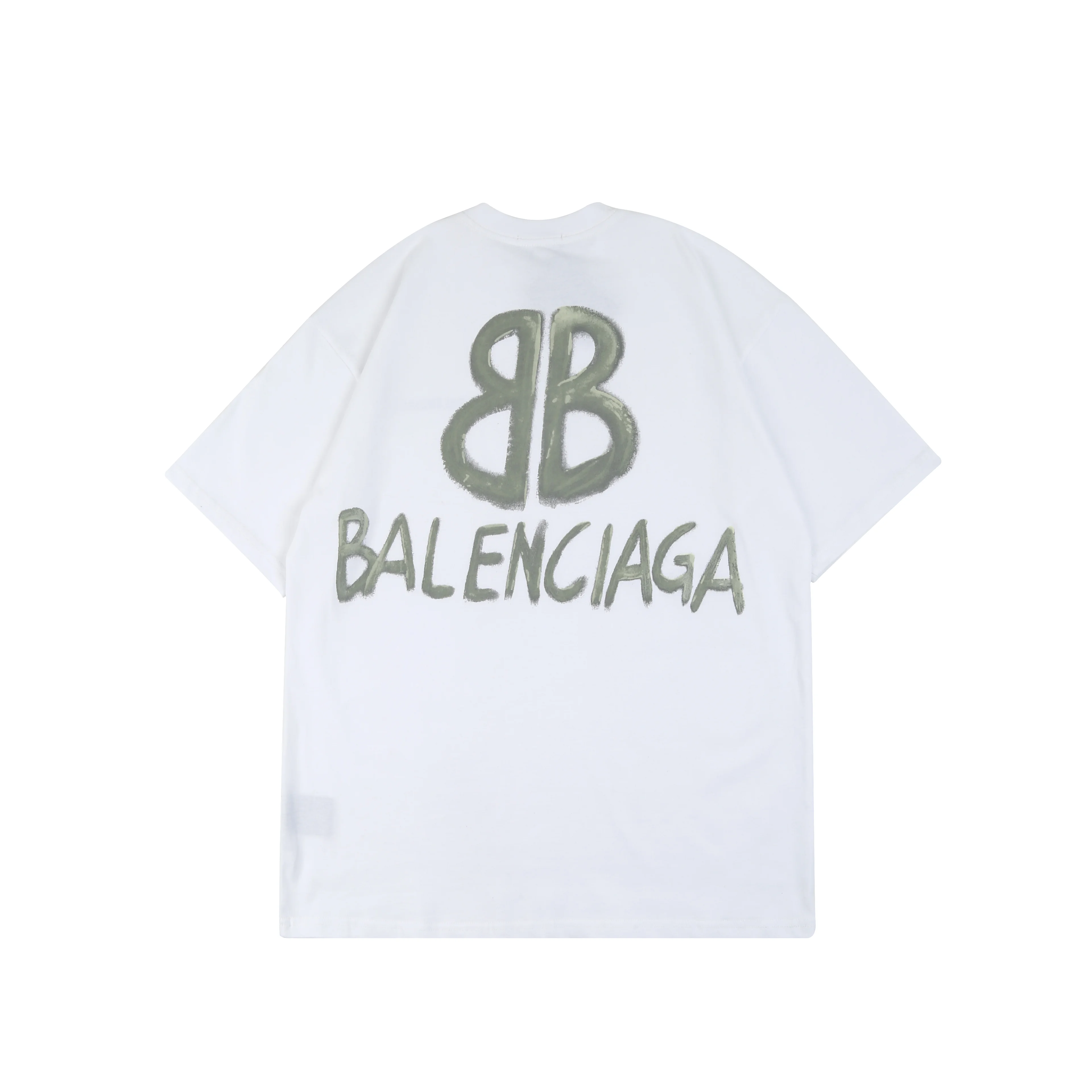 Balen.ciaga $28 gallery