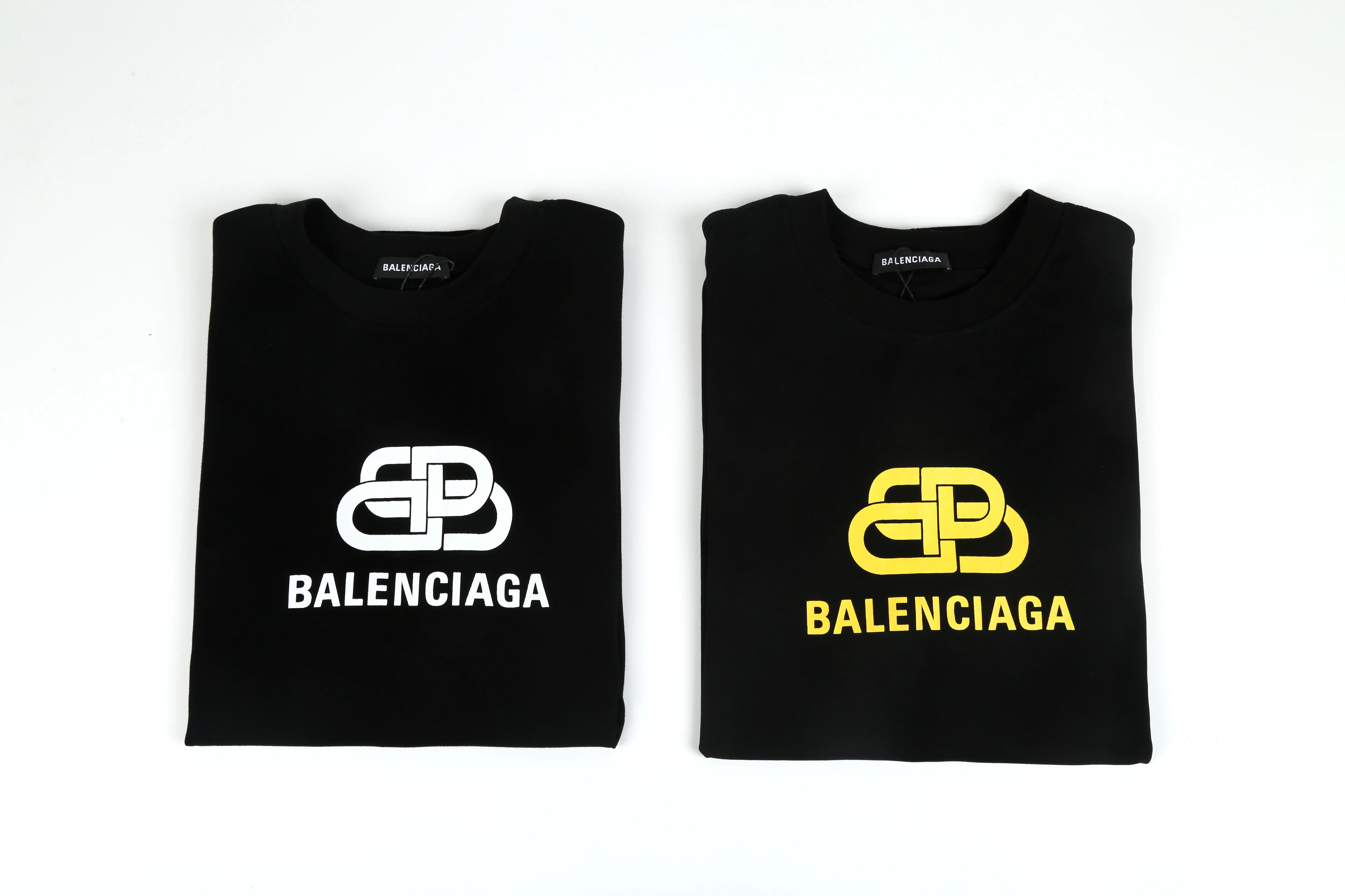 Balen.ciaga $28 gallery