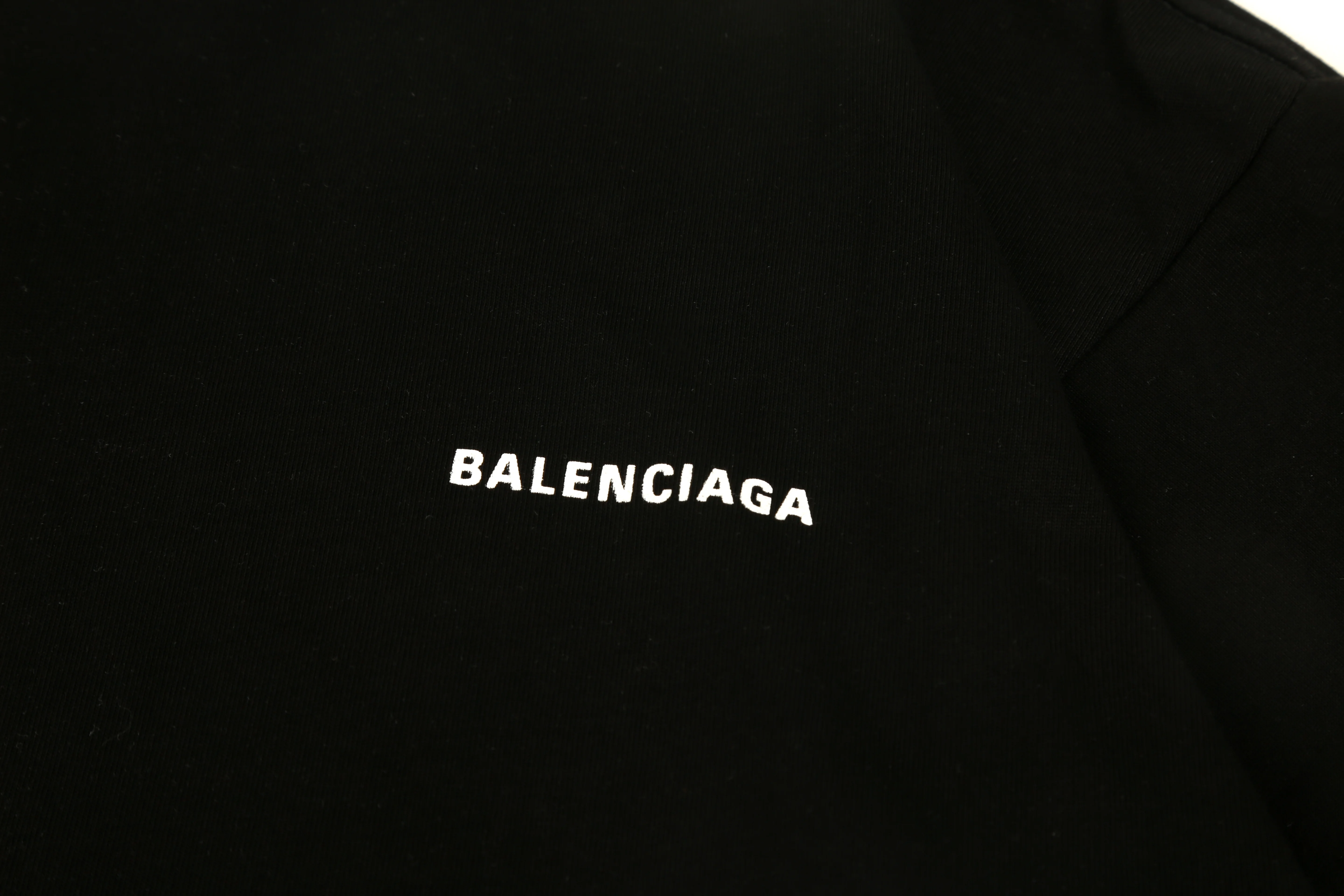 Balen.ciaga $28 gallery