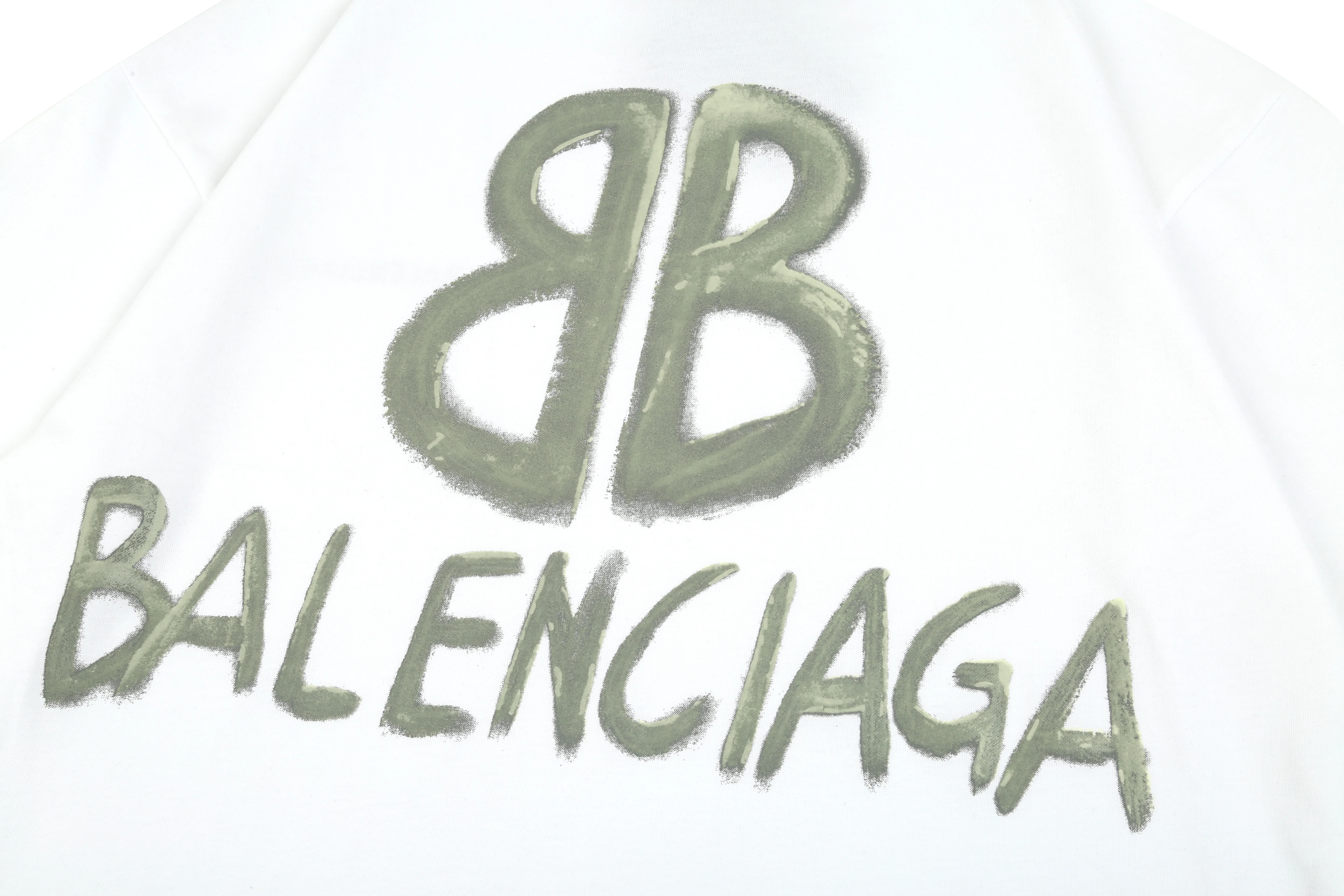 Balen.ciaga $28 gallery