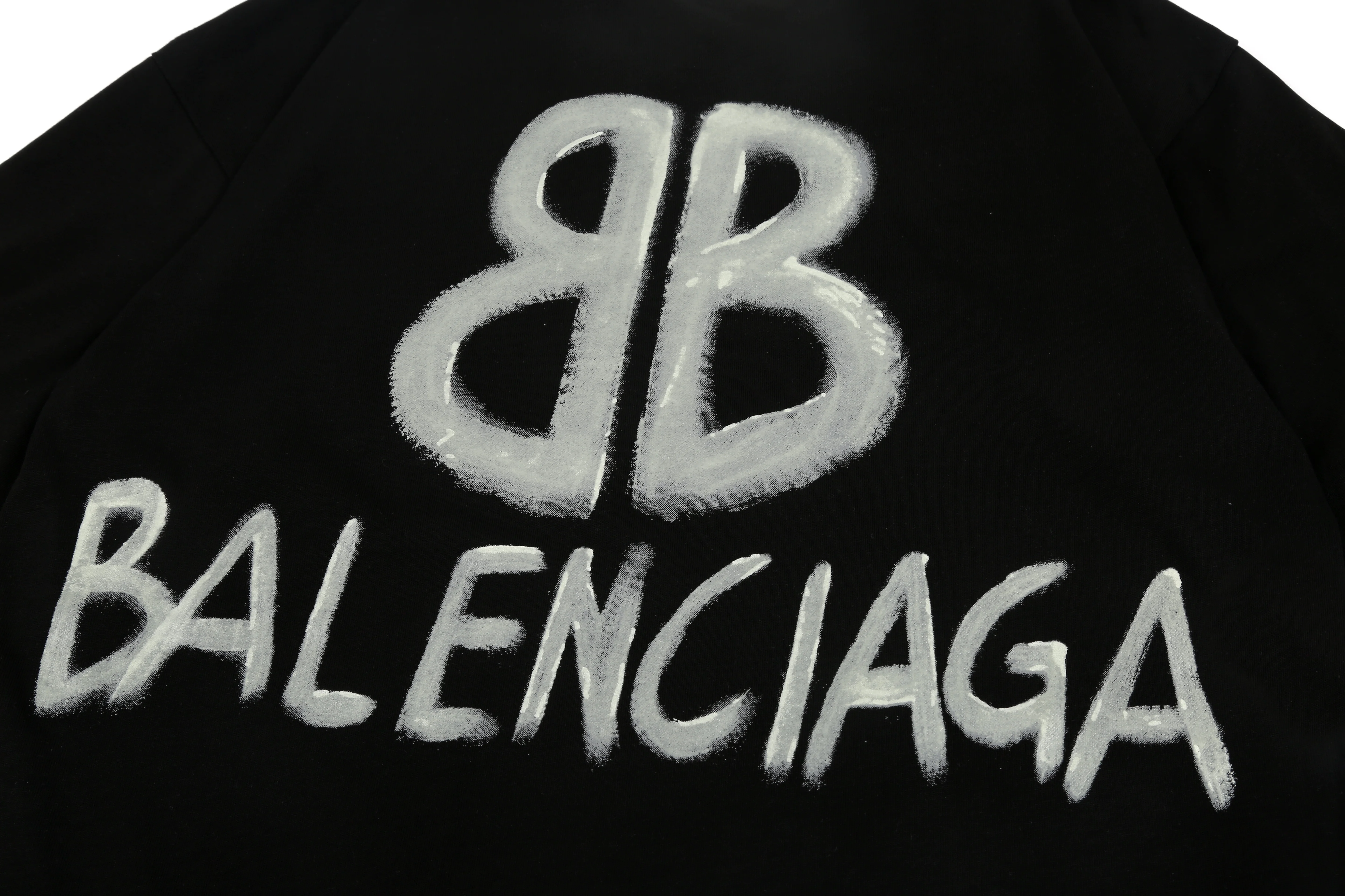 Balen.ciaga $28 gallery