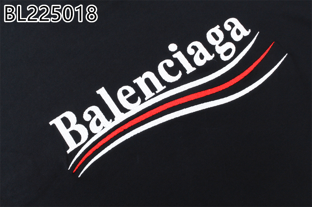 Balen.ciaga $54 gallery