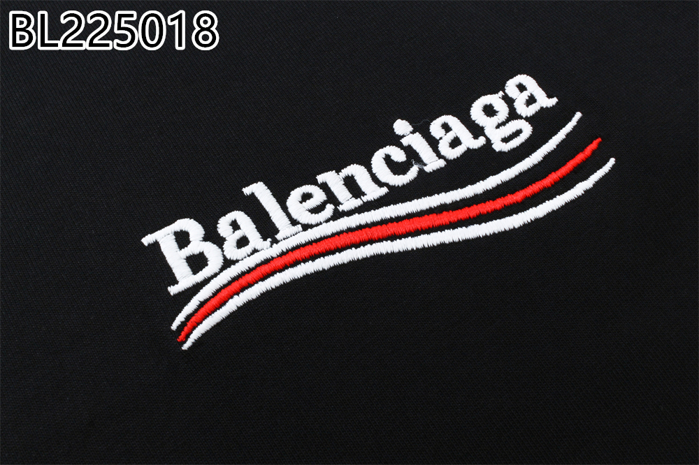 Balen.ciaga $54 gallery