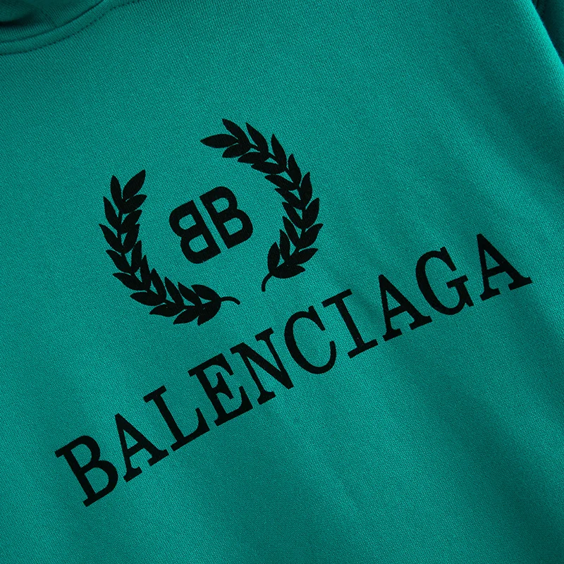 Balen.ciga $36 gallery