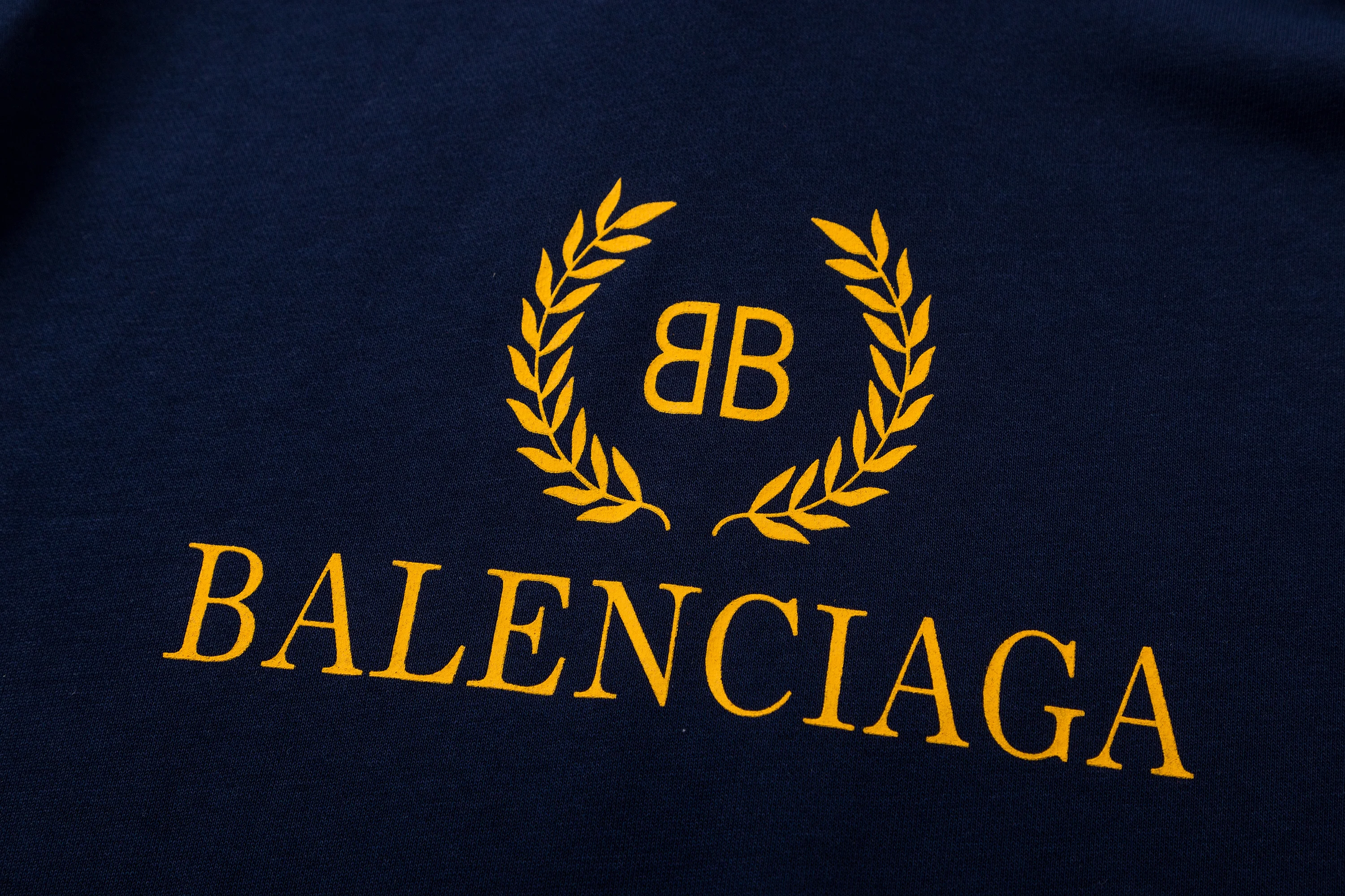 Balen.ciga $36 gallery