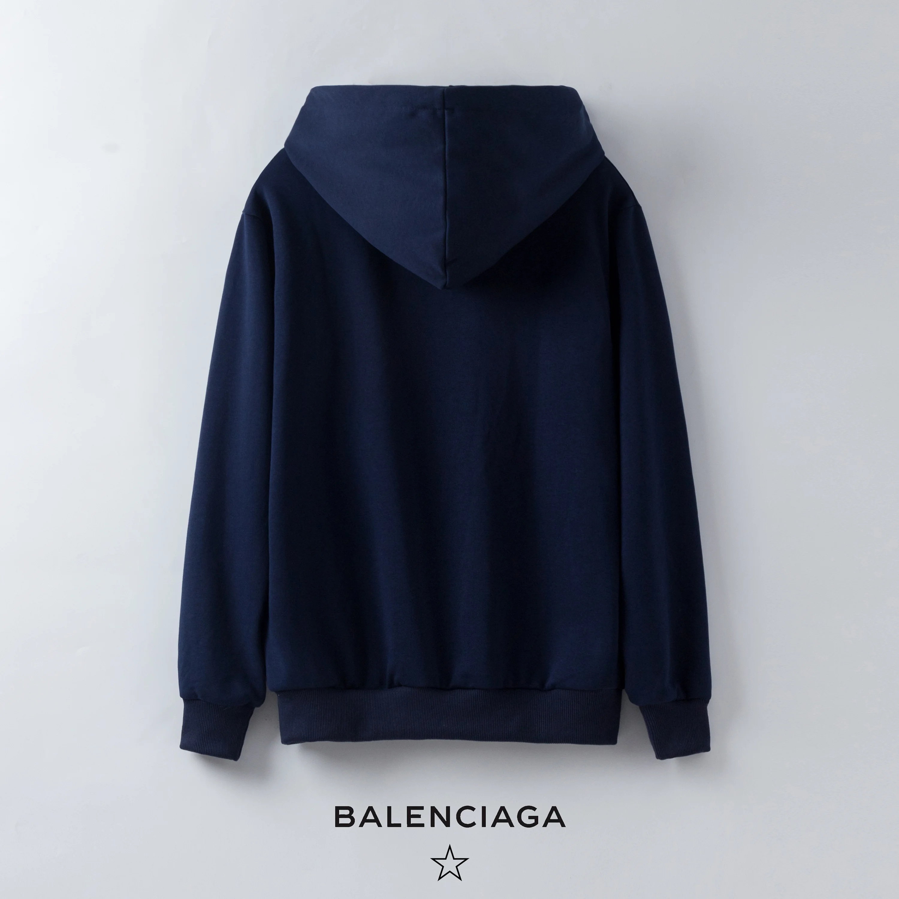 Balen.ciga $36 gallery