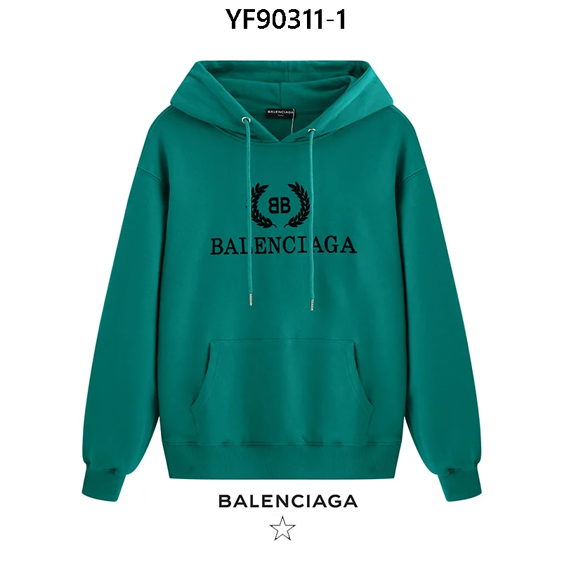 Balen.ciga $36 gallery