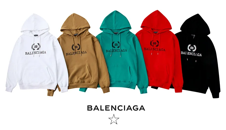 Balen.ciga $36 gallery