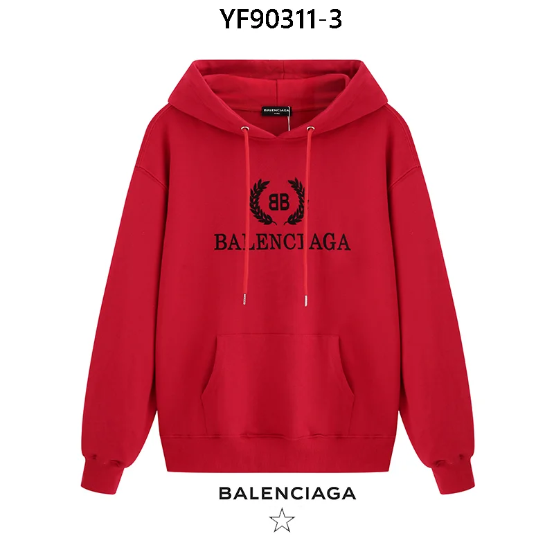 Balen.ciga $36 gallery