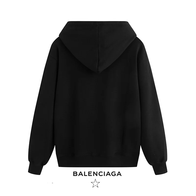 Balen.ciga $36 gallery