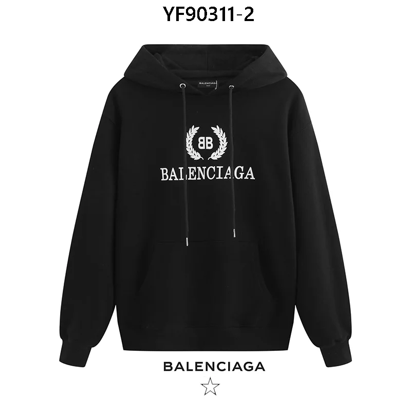 Balen.ciga $36 gallery