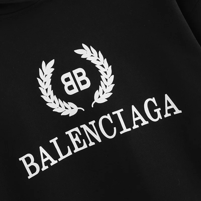 Balen.ciga $36 gallery