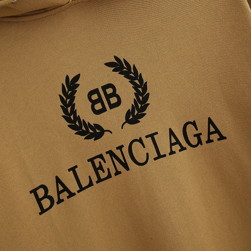 Balen.ciga $36 gallery