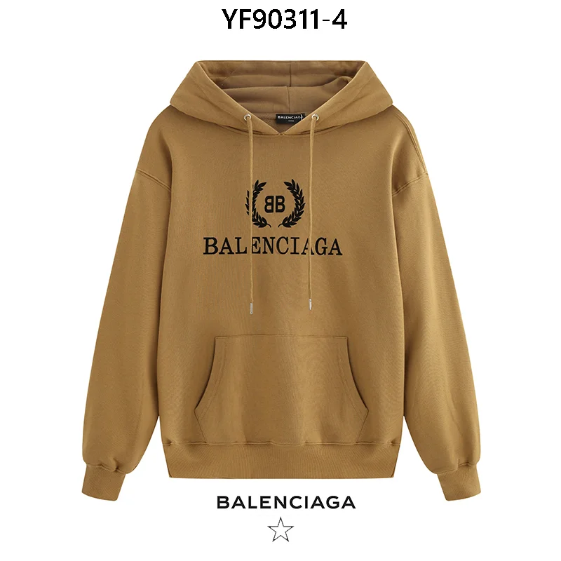 Balen.ciga $36 gallery