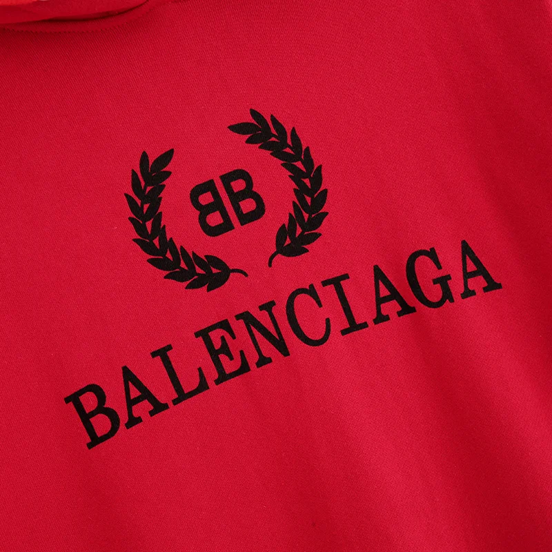 Balen.ciga $36 gallery