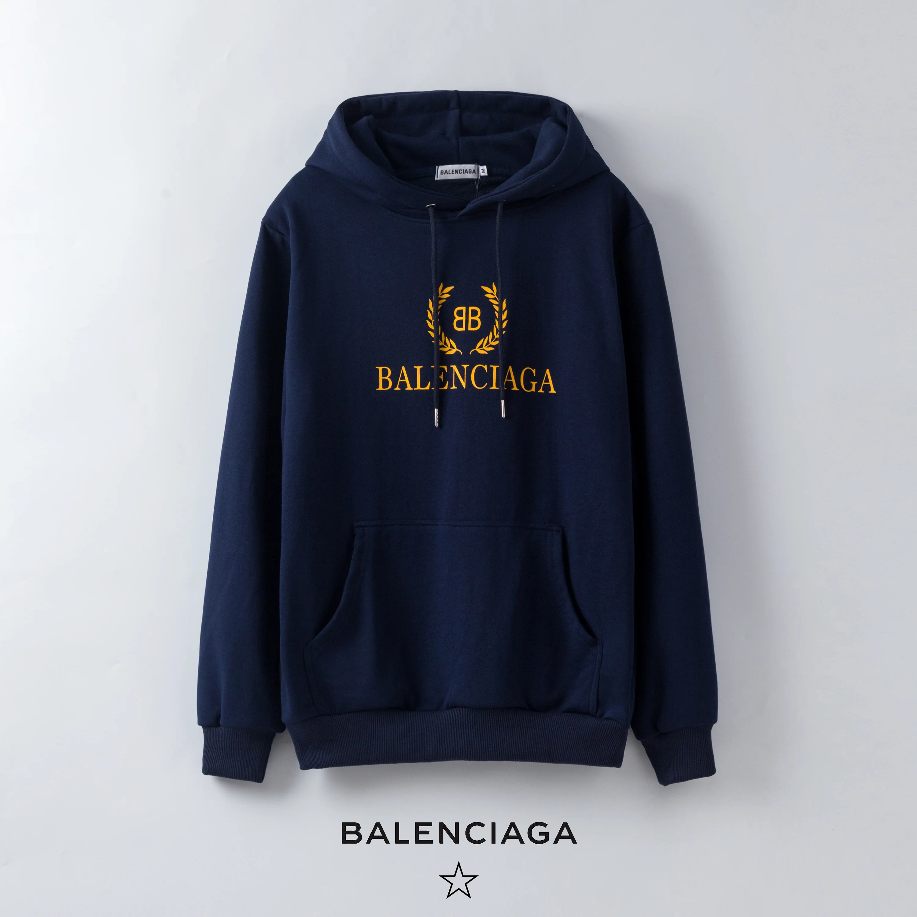 Balen.ciga $36 gallery