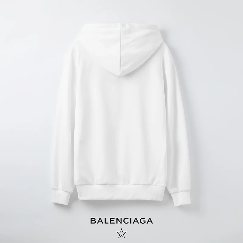 Balen.ciga $37 gallery