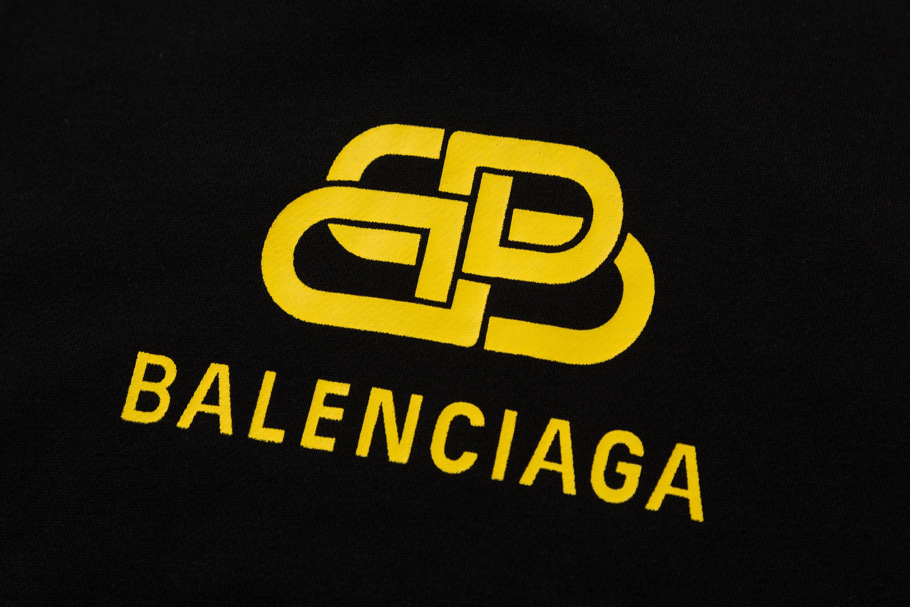 Balen.ciga $37 gallery