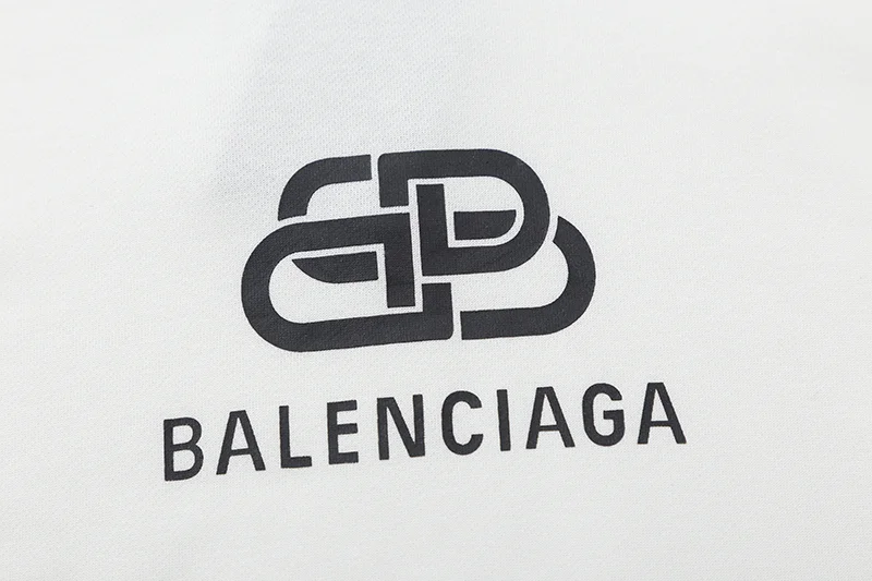 Balen.ciga $37 gallery