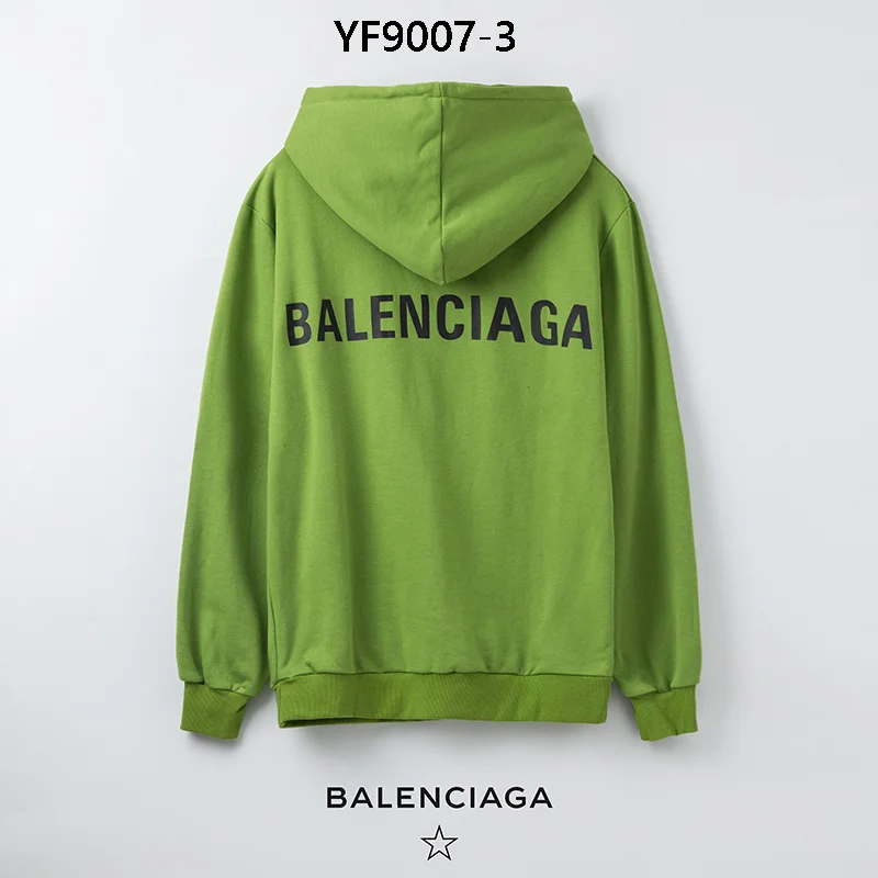 Balen.ciga $37 gallery