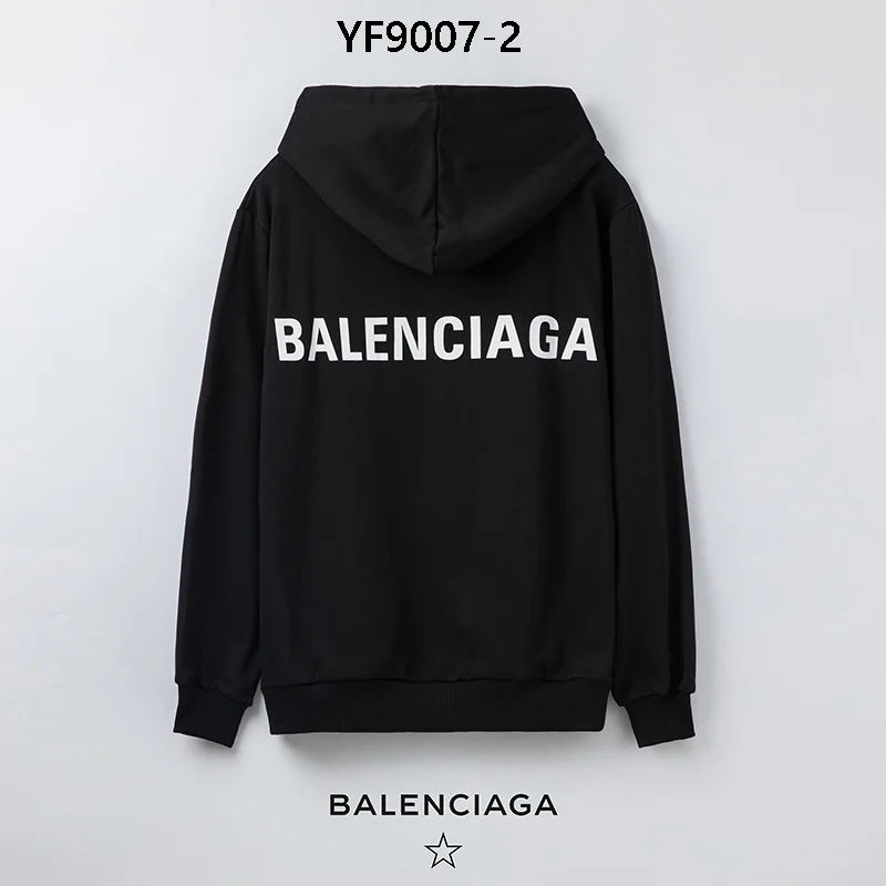 Balen.ciga $37 gallery