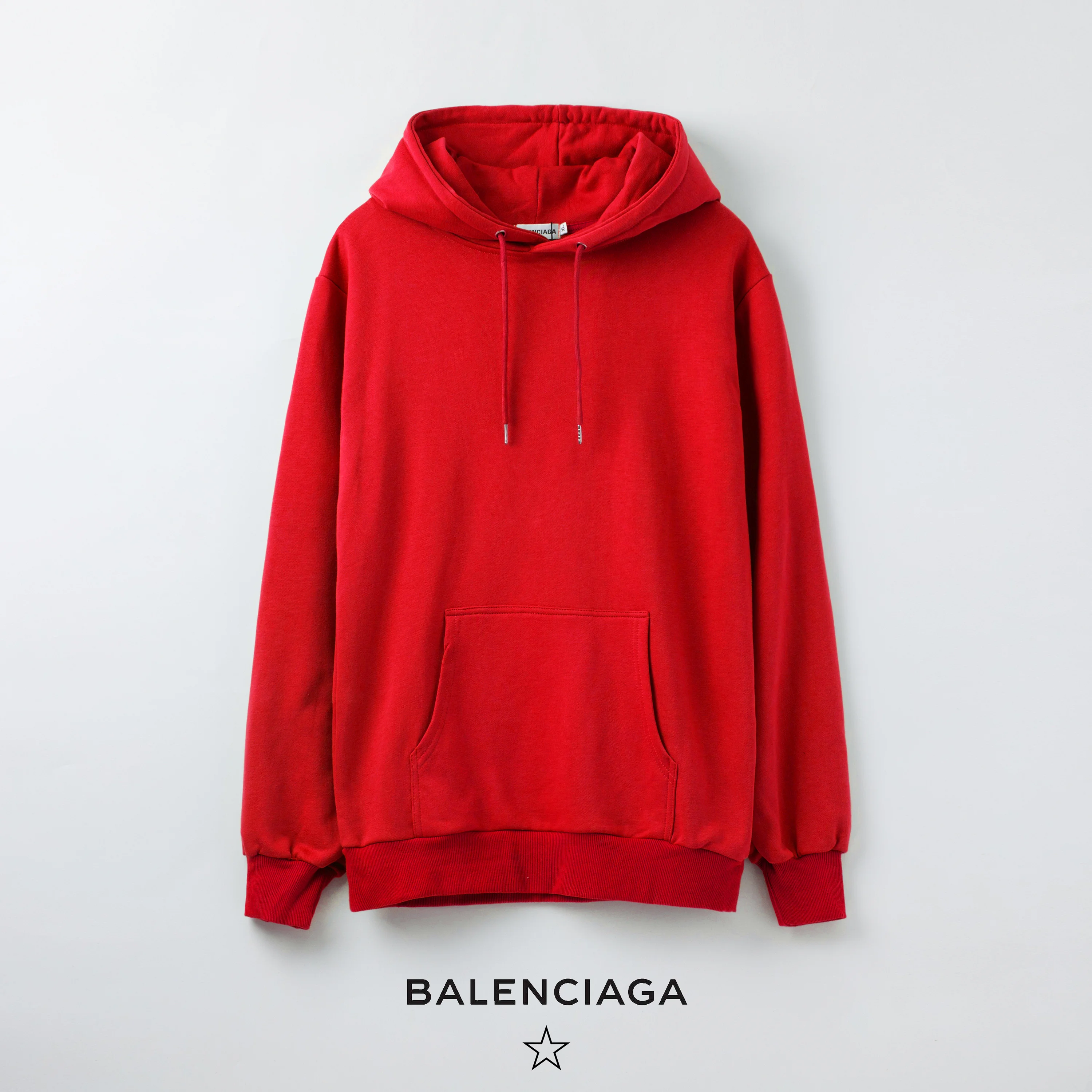 Balen.ciga $37 gallery