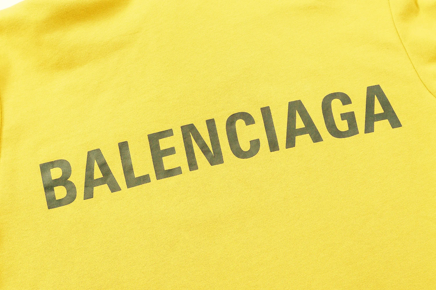 Balen.ciga $37 gallery