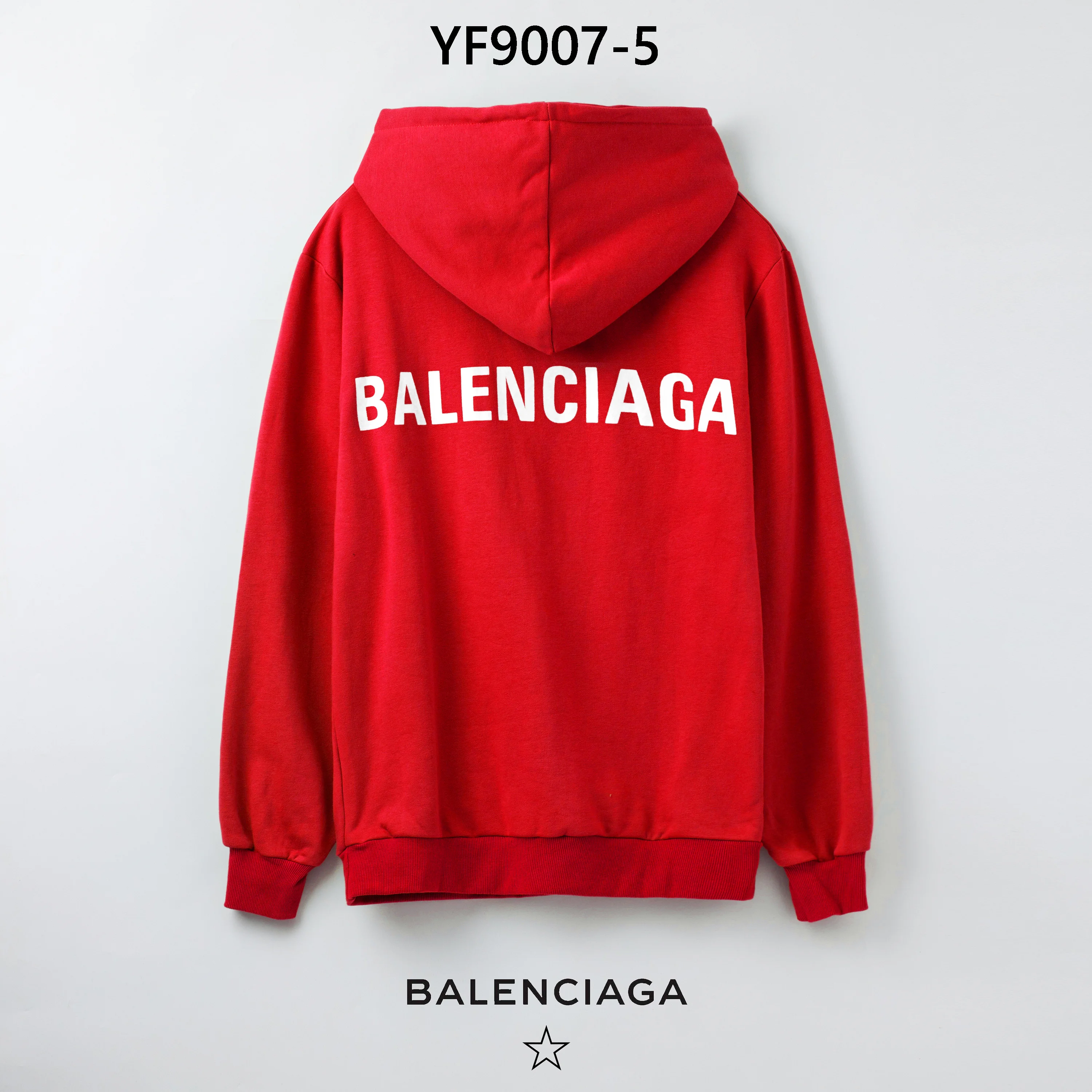 Balen.ciga $37 gallery