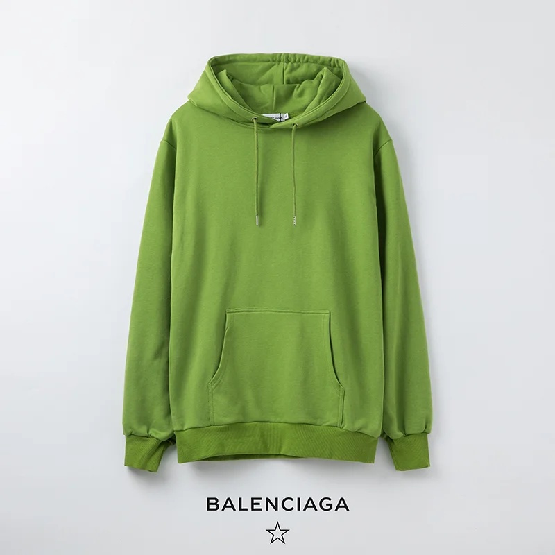 Balen.ciga $37 gallery