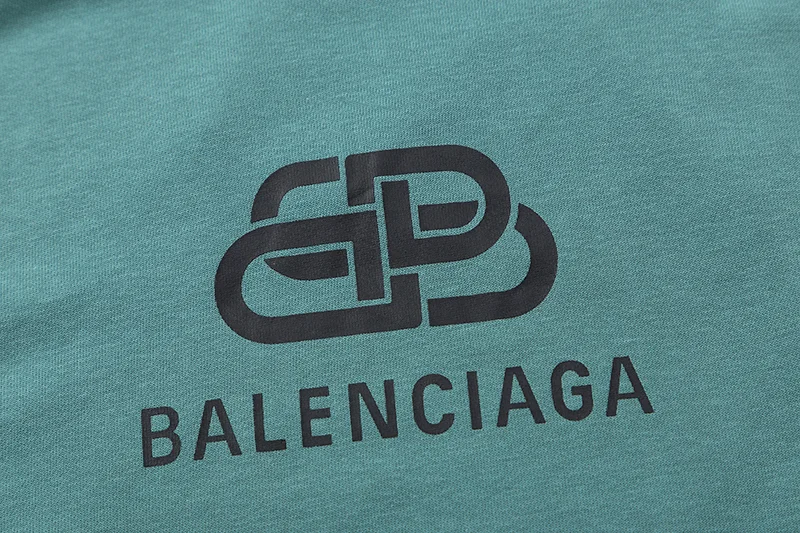 Balen.ciga $37 gallery