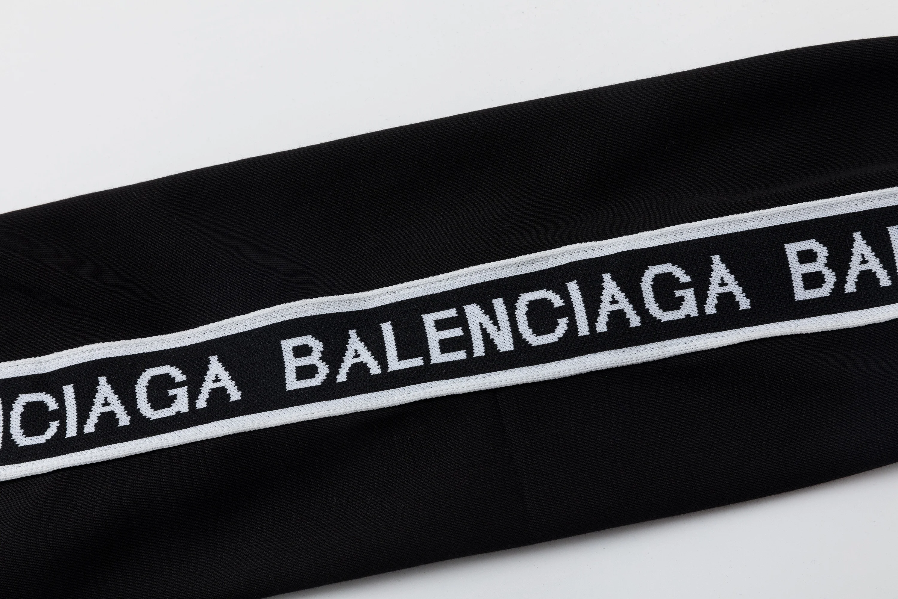 Balen.ciga $37 gallery