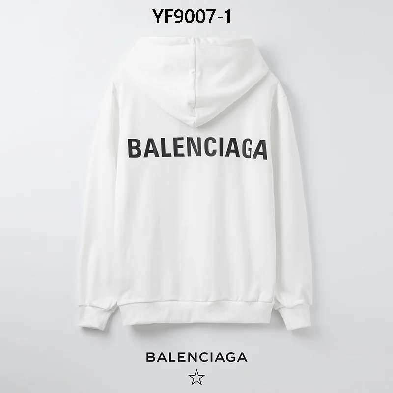 Balen.ciga $37 gallery