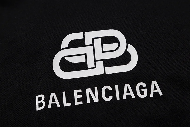 Balen.ciga $37 gallery