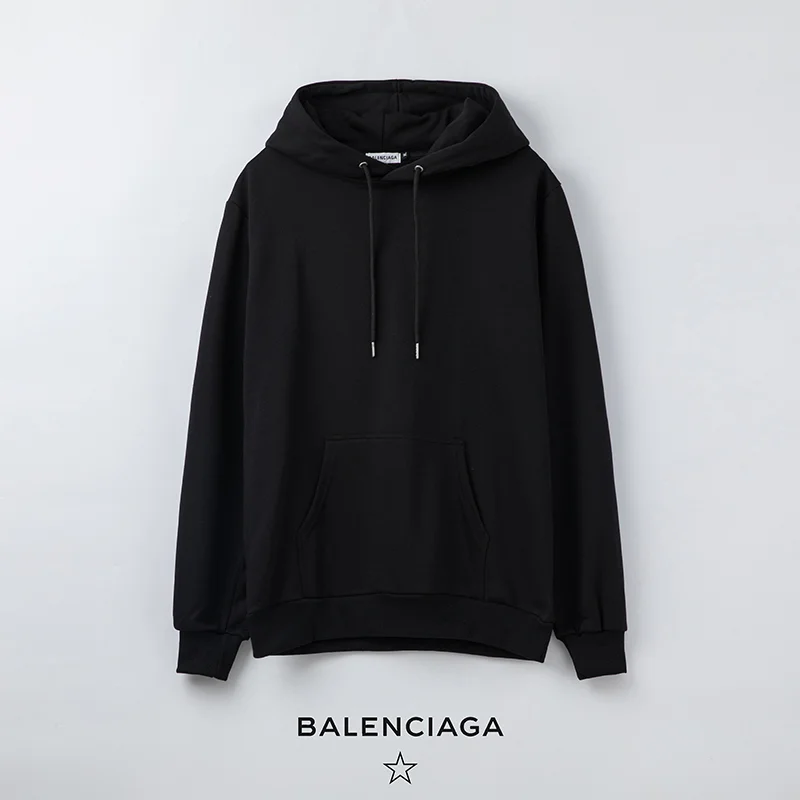 Balen.ciga $37 gallery