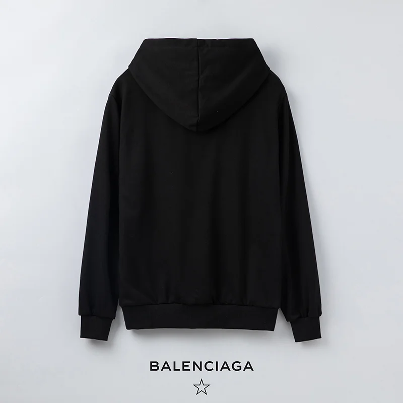 Balen.ciga $37 gallery