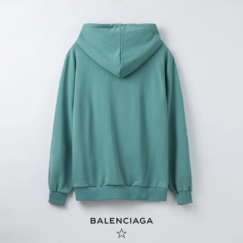 Balen.ciga $37 gallery