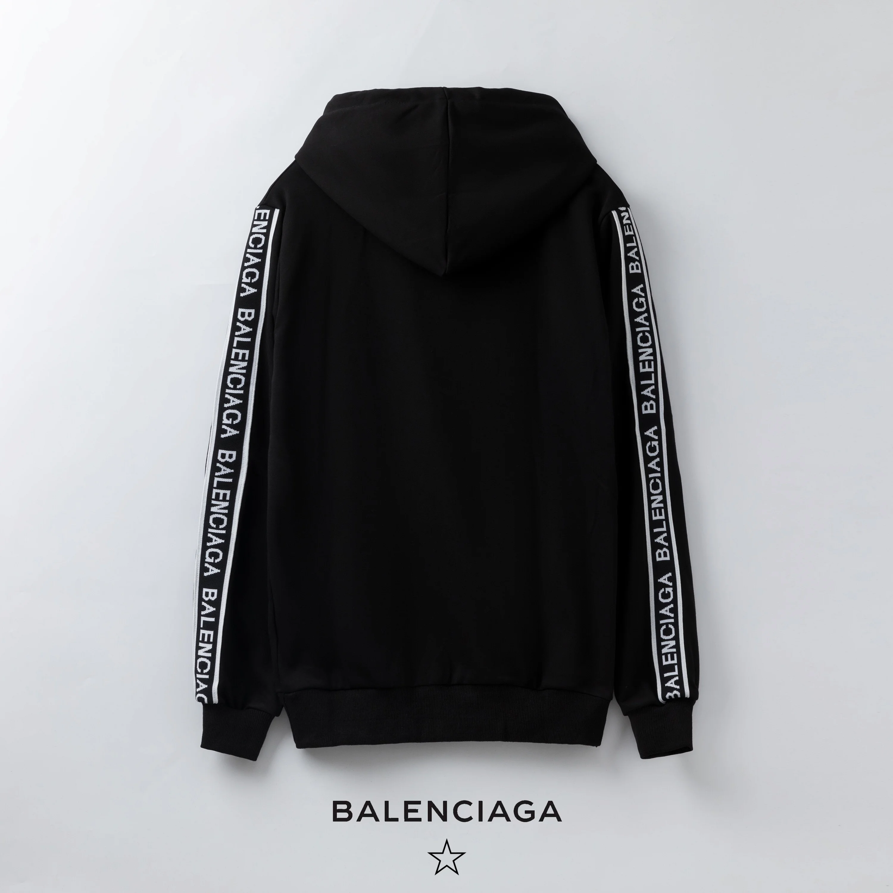 Balen.ciga $37 gallery