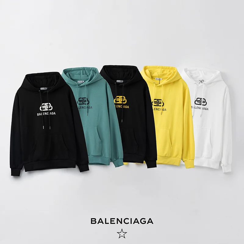 Balen.ciga $37 gallery