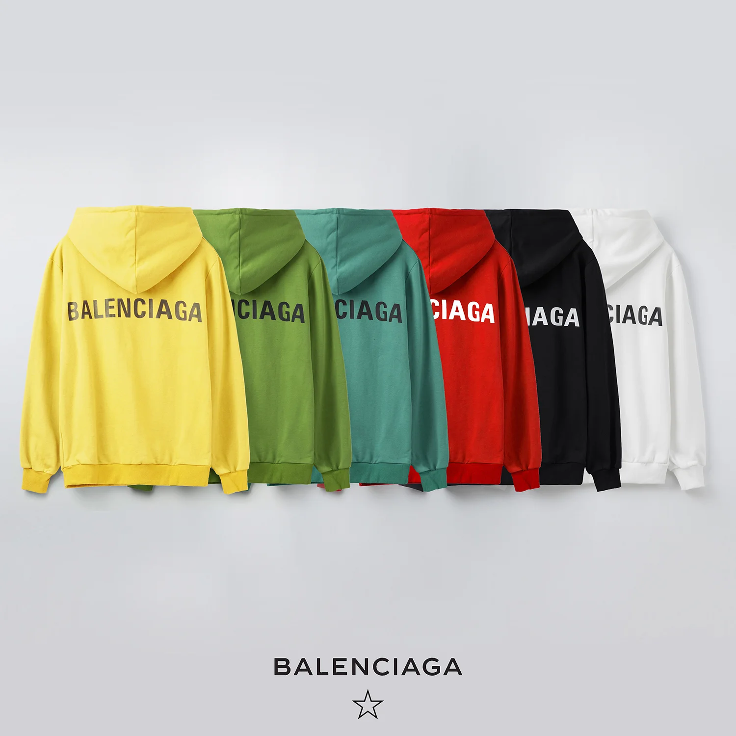 Balen.ciga $37 gallery