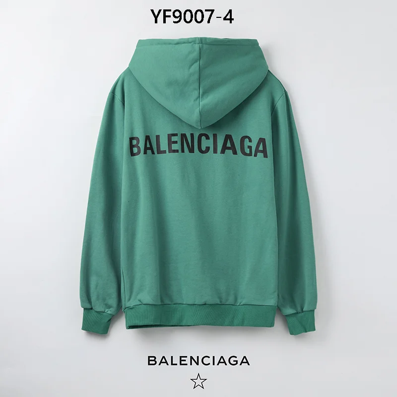 Balen.ciga $37 gallery