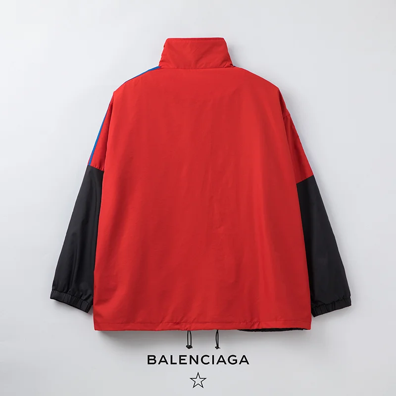 Balen.ciga $55 gallery